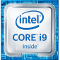 6th Generation Intel® Core™ i9 Processorډ