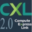 CXL2.0