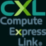 CXL1.1