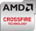 AMD CrossFire Logo