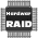 Hardware RAID
