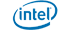 Intel® Logo