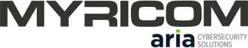 Myricom Logo [このロゴは Myricom社 Webサイトへのリンクになっています]