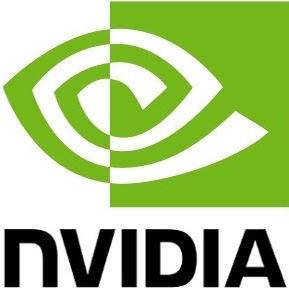 NVIDIA Logo