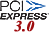 PCI Express3.0