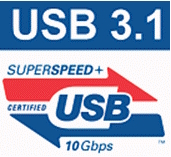 USB3.1ڑΉ