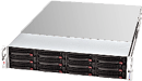 Rackmount Storage Image