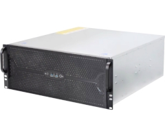 product gallery photo