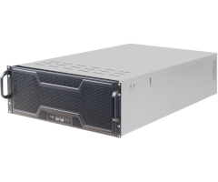 product gallery photo