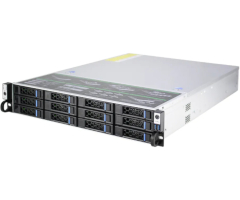 product gallery photo