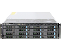product gallery photo