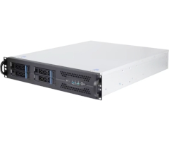 product gallery photo