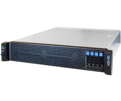 product gallery photo