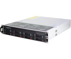 product gallery photo