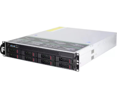 product gallery photo