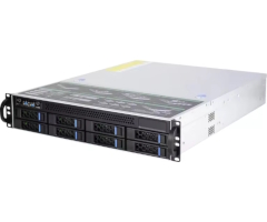 product gallery photo