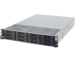 product gallery photo