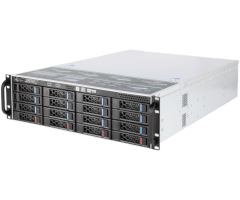 product gallery photo