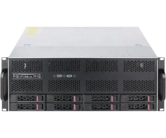 �t�����g�g�b�v�r���[