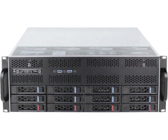 �t�����g�g�b�v�r���[