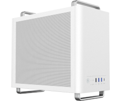 product gallery photo