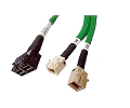 Broadcom NVMe Enabler Cable 05-50061-00