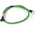 U.2 Enabler Cable #05-50065-00 