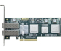 Myricom 10G-PCIE2-8C2-2S