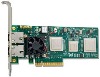 10G-PCIE2-8C2-2T
