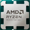 AMD Ryzen Logo