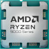 AMD Zen5 Logo