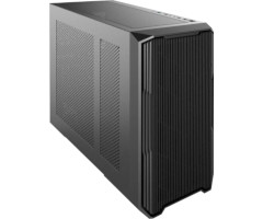 product gallery photo