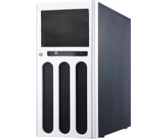 product gallery photo