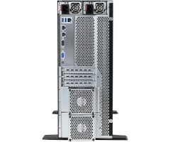 ���A�r���[