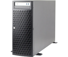 product gallery photo