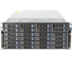 product gallery photo