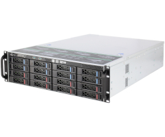 product gallery photo