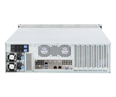 ���A�r���[