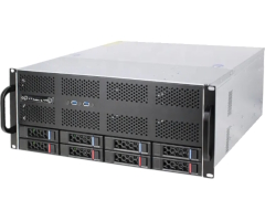 product gallery photo