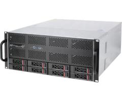 product gallery photo