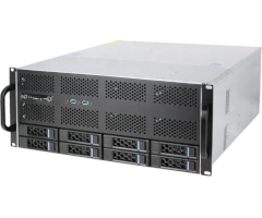 product gallery photo