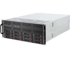 product gallery photo