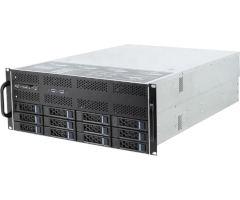 product gallery photo